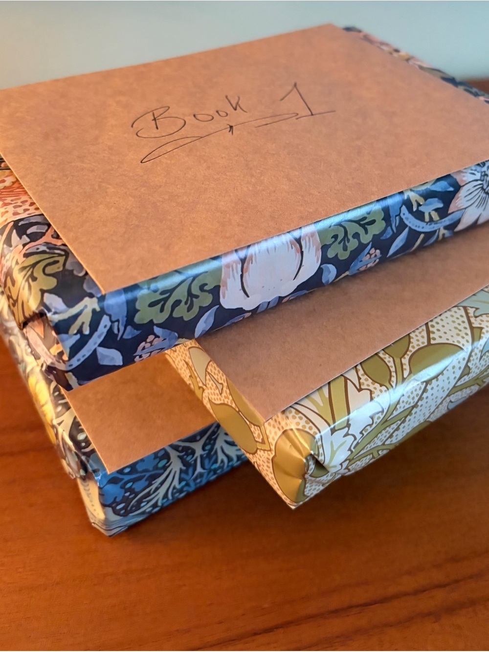 Blind Date With A Book: Romance Series Bundle (Set of 3); Book Series Gift Set
